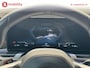 BMW i7 xDrive60 106 kWh M-Sport Pro Panoramadak NL Auto! | Bowers&Wilkins | Driving Assistand Professional | Stoel/ stuurverwarming | 360 Camera | Head-Up Display