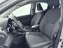 Toyota Yaris 1.5 Hybrid 115 Dynamic | Apple Carplay / Android Auto | Keyless | Adaptive Cruise | Clima | Camera | 16 inch