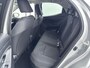 Toyota Yaris 1.5 Hybrid 115 Dynamic | Apple Carplay / Android Auto | Keyless | Adaptive Cruise | Clima | Camera | 16 inch