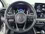 Toyota Yaris 1.5 Hybrid 115 Dynamic | Apple Carplay / Android Auto | Keyless | Adaptive Cruise | Clima | Camera | 16 inch