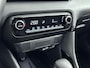 Toyota Yaris 1.5 Hybrid 115 Dynamic | Apple Carplay / Android Auto | Keyless | Adaptive Cruise | Clima | Camera | 16 inch