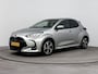 Toyota Yaris 1.5 Hybrid 115 Dynamic | Apple Carplay / Android Auto | Keyless | Adaptive Cruise | Clima | Camera | 16 inch