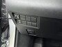 Toyota Yaris 1.5 Hybrid 115 Dynamic | Apple Carplay / Android Auto | Keyless | Adaptive Cruise | Clima | Camera | 16 inch