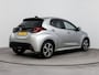Toyota Yaris 1.5 Hybrid 115 Dynamic | Apple Carplay / Android Auto | Keyless | Adaptive Cruise | Clima | Camera | 16 inch