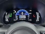 Toyota Yaris 1.5 Hybrid 115 Dynamic | Apple Carplay / Android Auto | Keyless | Adaptive Cruise | Clima | Camera | 16 inch