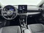 Toyota Yaris 1.5 Hybrid 115 Dynamic | Apple Carplay / Android Auto | Keyless | Adaptive Cruise | Clima | Camera | 16 inch
