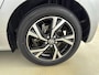Toyota Yaris 1.5 Hybrid 115 Dynamic | Apple Carplay / Android Auto | Keyless | Adaptive Cruise | Clima | Camera | 16 inch