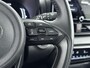 Toyota Yaris 1.5 Hybrid 115 Dynamic | Apple Carplay / Android Auto | Keyless | Adaptive Cruise | Clima | Camera | 16 inch