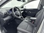 Toyota Yaris 1.5 Hybrid 115 Dynamic | Apple Carplay / Android Auto | Keyless | Adaptive Cruise | Clima | Camera | 16 inch