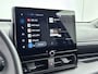 Toyota Yaris 1.5 Hybrid 115 Dynamic | Apple Carplay / Android Auto | Keyless | Adaptive Cruise | Clima | Camera | 16 inch