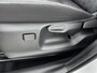 Toyota Yaris 1.5 Hybrid 115 Dynamic | Apple Carplay / Android Auto | Keyless | Adaptive Cruise | Clima | Camera | 16 inch