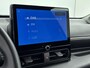Toyota Yaris 1.5 Hybrid 115 Dynamic | Apple Carplay / Android Auto | Keyless | Adaptive Cruise | Clima | Camera | 16 inch