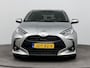 Toyota Yaris 1.5 Hybrid 115 Dynamic | Apple Carplay / Android Auto | Keyless | Adaptive Cruise | Clima | Camera | 16 inch