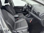 Toyota Yaris 1.5 Hybrid 115 Dynamic | Apple Carplay / Android Auto | Keyless | Adaptive Cruise | Clima | Camera | 16 inch