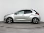 Toyota Yaris 1.5 Hybrid 115 Dynamic | Apple Carplay / Android Auto | Keyless | Adaptive Cruise | Clima | Camera | 16 inch