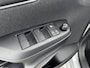 Toyota Yaris 1.5 Hybrid 115 Dynamic | Apple Carplay / Android Auto | Keyless | Adaptive Cruise | Clima | Camera | 16 inch