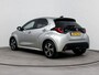 Toyota Yaris 1.5 Hybrid 115 Dynamic | Apple Carplay / Android Auto | Keyless | Adaptive Cruise | Clima | Camera | 16 inch