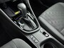 Toyota Yaris 1.5 Hybrid 115 Dynamic | Apple Carplay / Android Auto | Keyless | Adaptive Cruise | Clima | Camera | 16 inch