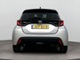 Toyota Yaris 1.5 Hybrid 115 Dynamic | Apple Carplay / Android Auto | Keyless | Adaptive Cruise | Clima | Camera | 16 inch
