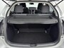 Toyota Yaris 1.5 Hybrid 115 Dynamic | Apple Carplay / Android Auto | Keyless | Adaptive Cruise | Clima | Camera | 16 inch