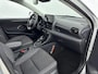 Toyota Yaris 1.5 Hybrid 115 Dynamic | Apple Carplay / Android Auto | Keyless | Adaptive Cruise | Clima | Camera | 16 inch