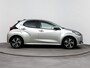 Toyota Yaris 1.5 Hybrid 115 Dynamic | Apple Carplay / Android Auto | Keyless | Adaptive Cruise | Clima | Camera | 16 inch