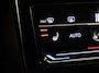 Volkswagen T-Cross 1.5 TSI Style Business R 150PK | Automaat (DSG) | Camera | Keyless entry | Digitaal dashboard