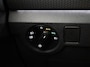 Volkswagen T-Cross 1.5 TSI Style Business R 150PK | Automaat (DSG) | Camera | Keyless entry | Digitaal dashboard