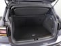 Volkswagen T-Cross 1.5 TSI Style Business R 150PK | Automaat (DSG) | Camera | Keyless entry | Digitaal dashboard