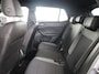 Volkswagen T-Cross 1.5 TSI Style Business R 150PK | Automaat (DSG) | Camera | Keyless entry | Digitaal dashboard