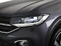 Volkswagen T-Cross 1.5 TSI Style Business R 150PK | Automaat (DSG) | Camera | Keyless entry | Digitaal dashboard