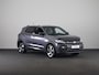 Volkswagen T-Cross 1.5 TSI Style Business R 150PK | Automaat (DSG) | Camera | Keyless entry | Digitaal dashboard