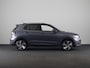 Volkswagen T-Cross 1.5 TSI Style Business R 150PK | Automaat (DSG) | Camera | Keyless entry | Digitaal dashboard