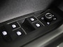 Volkswagen T-Cross 1.5 TSI Style Business R 150PK | Automaat (DSG) | Camera | Keyless entry | Digitaal dashboard