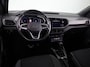 Volkswagen T-Cross 1.5 TSI Style Business R 150PK | Automaat (DSG) | Camera | Keyless entry | Digitaal dashboard