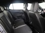 Volkswagen T-Cross 1.5 TSI Style Business R 150PK | Automaat (DSG) | Camera | Keyless entry | Digitaal dashboard