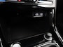 Volkswagen T-Cross 1.5 TSI Style Business R 150PK | Automaat (DSG) | Camera | Keyless entry | Digitaal dashboard