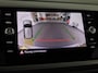Volkswagen T-Cross 1.5 TSI Style Business R 150PK | Automaat (DSG) | Camera | Keyless entry | Digitaal dashboard