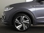 Volkswagen T-Cross 1.5 TSI Style Business R 150PK | Automaat (DSG) | Camera | Keyless entry | Digitaal dashboard