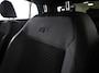 Volkswagen T-Cross 1.5 TSI Style Business R 150PK | Automaat (DSG) | Camera | Keyless entry | Digitaal dashboard