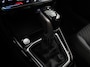 Volkswagen T-Cross 1.5 TSI Style Business R 150PK | Automaat (DSG) | Camera | Keyless entry | Digitaal dashboard