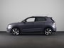 Volkswagen T-Cross 1.5 TSI Style Business R 150PK | Automaat (DSG) | Camera | Keyless entry | Digitaal dashboard