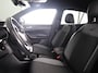 Volkswagen T-Cross 1.5 TSI Style Business R 150PK | Automaat (DSG) | Camera | Keyless entry | Digitaal dashboard