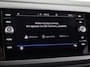 Volkswagen T-Cross 1.5 TSI Style Business R 150PK | Automaat (DSG) | Camera | Keyless entry | Digitaal dashboard