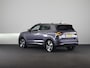 Volkswagen T-Cross 1.5 TSI Style Business R 150PK | Automaat (DSG) | Camera | Keyless entry | Digitaal dashboard