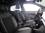 Volkswagen T-Cross 1.5 TSI Style Business R 150PK | Automaat (DSG) | Camera | Keyless entry | Digitaal dashboard