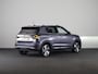 Volkswagen T-Cross 1.5 TSI Style Business R 150PK | Automaat (DSG) | Camera | Keyless entry | Digitaal dashboard