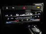 Volkswagen T-Cross 1.5 TSI Style Business R 150PK | Automaat (DSG) | Camera | Keyless entry | Digitaal dashboard