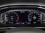 Volkswagen T-Cross 1.5 TSI Style Business R 150PK | Automaat (DSG) | Camera | Keyless entry | Digitaal dashboard