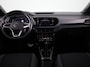 Volkswagen T-Cross 1.5 TSI Style Business R 150PK | Automaat (DSG) | Camera | Keyless entry | Digitaal dashboard